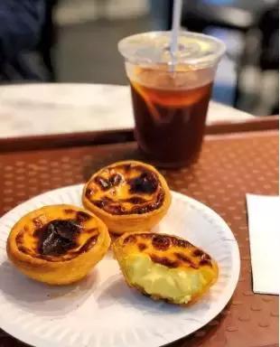 珠海澳门6天5晚攻略,珠海拍澳门