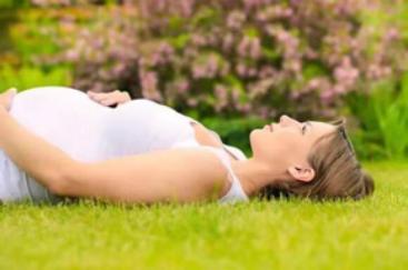 孕妇洗脸可以用糖吗,孕妇能用抗糖护肤品吗