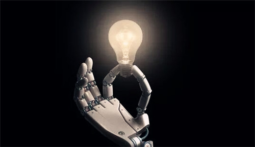 人工智能技术培训工作靠谱吗,人工智能it培训