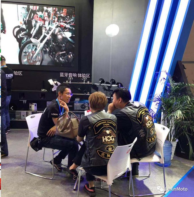 lexin头盔蓝牙耳机使用说明,lexin蓝牙耳机头盔