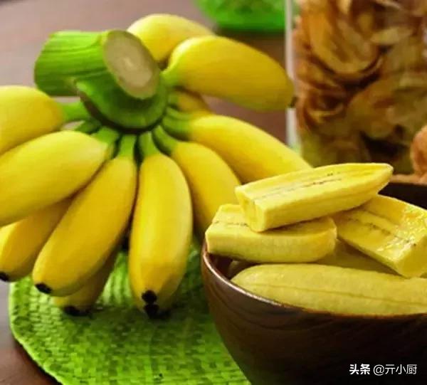 海南三亚值得带的特产,三亚海鲜干货特产在哪买便宜