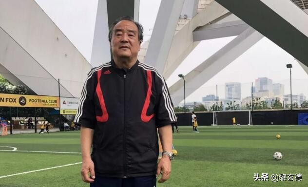 北控更名,北控男篮改名