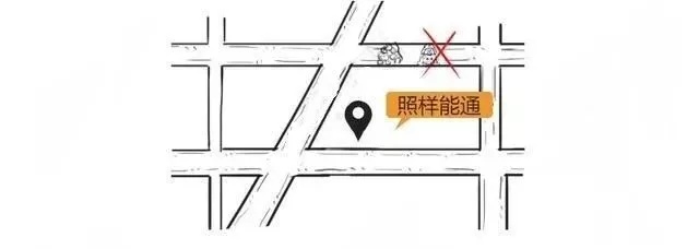 子宫肌瘤动漫演示,子宫肌瘤是什么原因导致的漫画