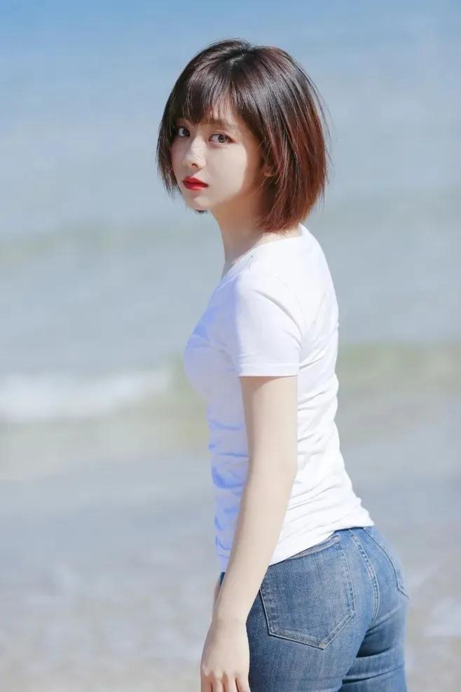 头大毁所有？给大家扒一扒拯救大头必备的全面优化秘籍