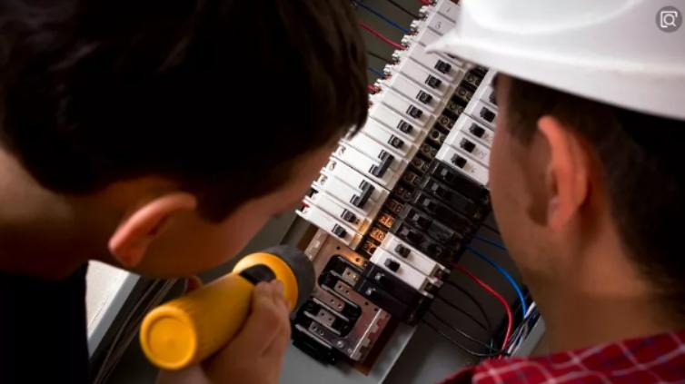 常用的电工指示仪表有哪些,电工常用仪器仪表使用知识ppt