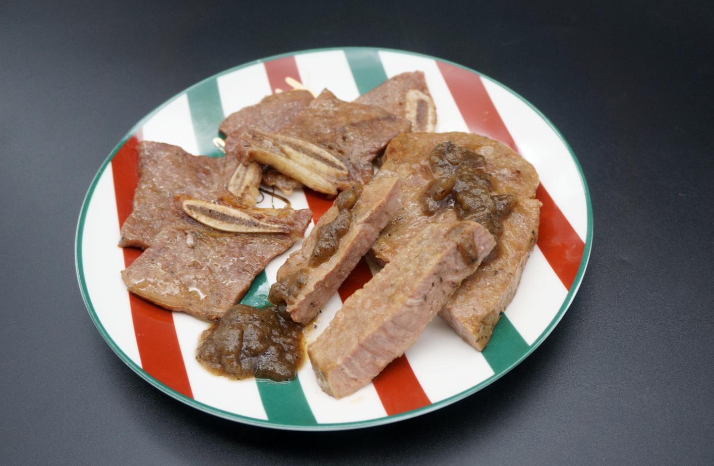 吹着空调吃烤肉空调有味道,吹着空调吃着烤肉