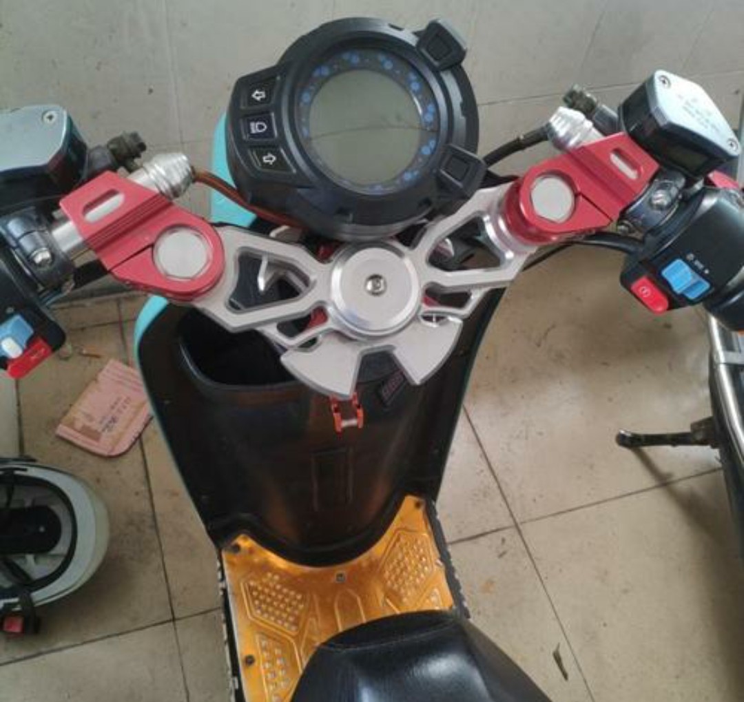 电动车什么时候成为主流,电动车几时开始流行