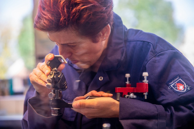 你来荷兰不可不打卡的梵高足迹地,荷兰梵高观光地点