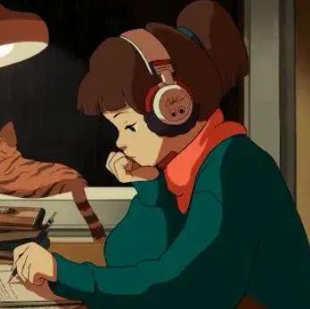 2000年毕业的自考档案去哪取,自考毕业档案在自己手里怎么办