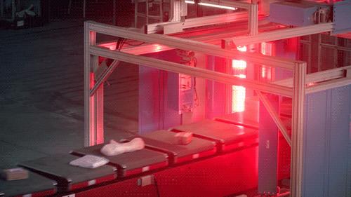 京东618探店视频,京东618活动第一波开始