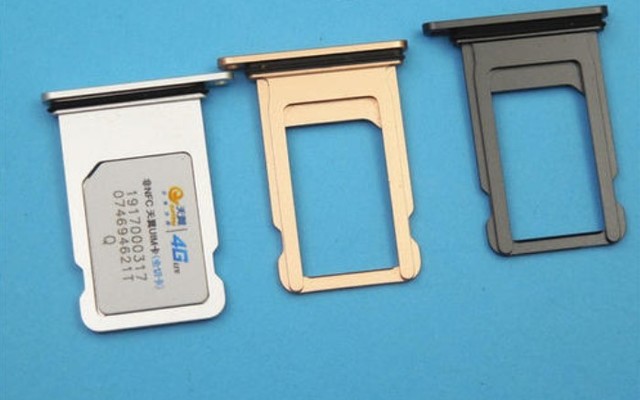 如何鉴别水货iphone是不是翻新机,买到iphone翻新机该如何鉴别