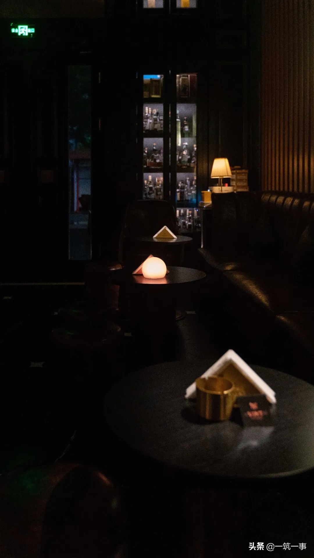 成都最顶级的酒吧,成都酒吧好约吗