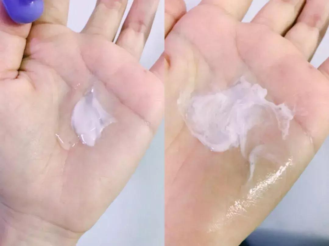 烟酰胺玻尿酸水光焕颜片美白效果,烟酰胺玻尿酸精华液美白淡斑霜