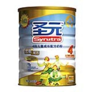 中老年无糖低脂奶粉选什么牌子好,深度水解奶粉和氨基酸奶粉选哪个