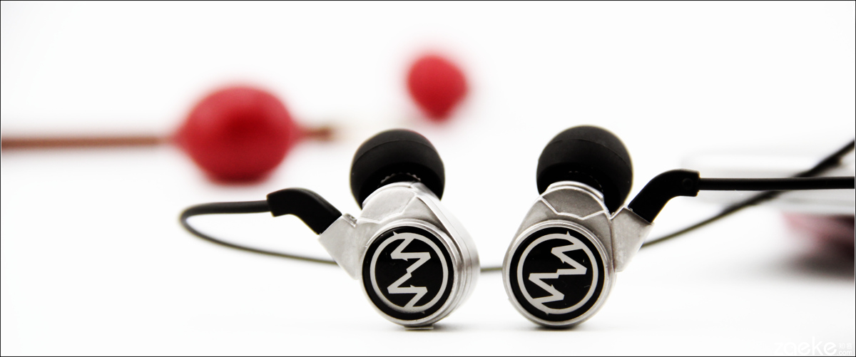 实力圈粉运动健儿，脉歌XT-80体验评测