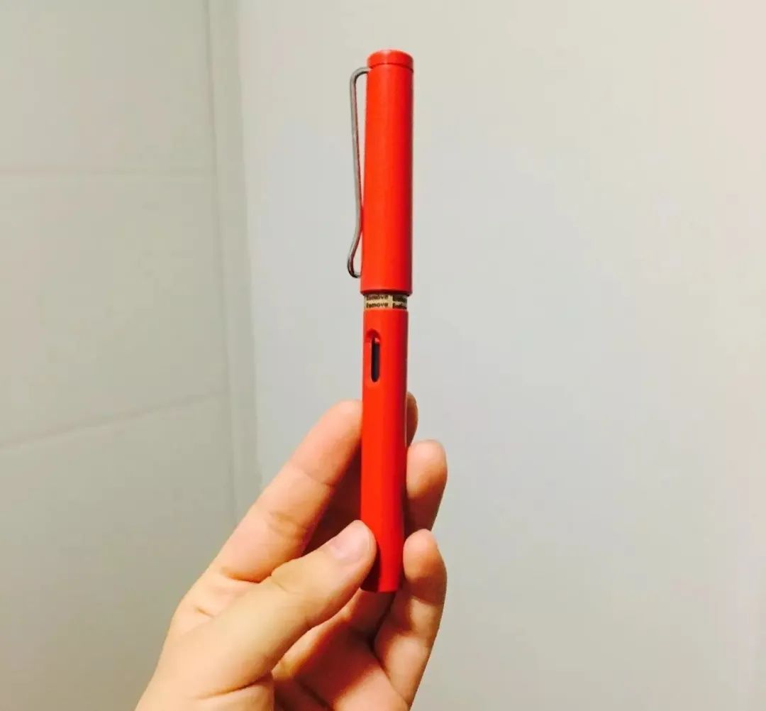 钢笔测评好的钢笔适合小学生,钢笔测评十大最值得入手的钢笔