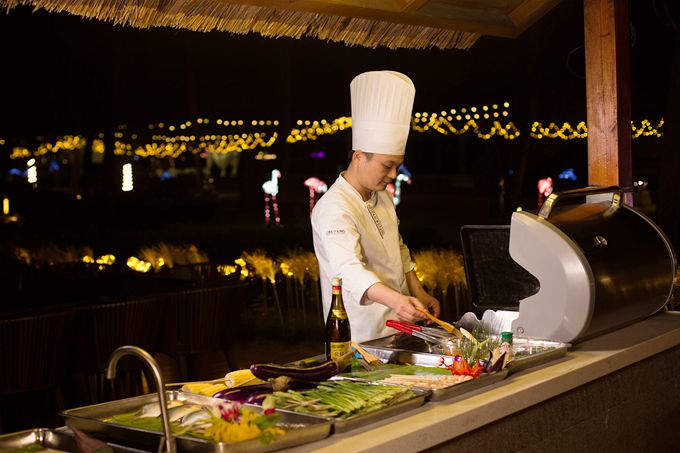 广东茂名浪漫海岸旅游攻略,茂名最美岛