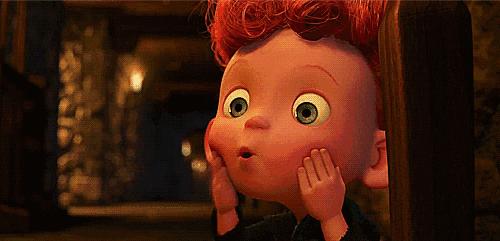 海外代购护肤品没有包装为什么,国外大牌护肤品是不是真的好