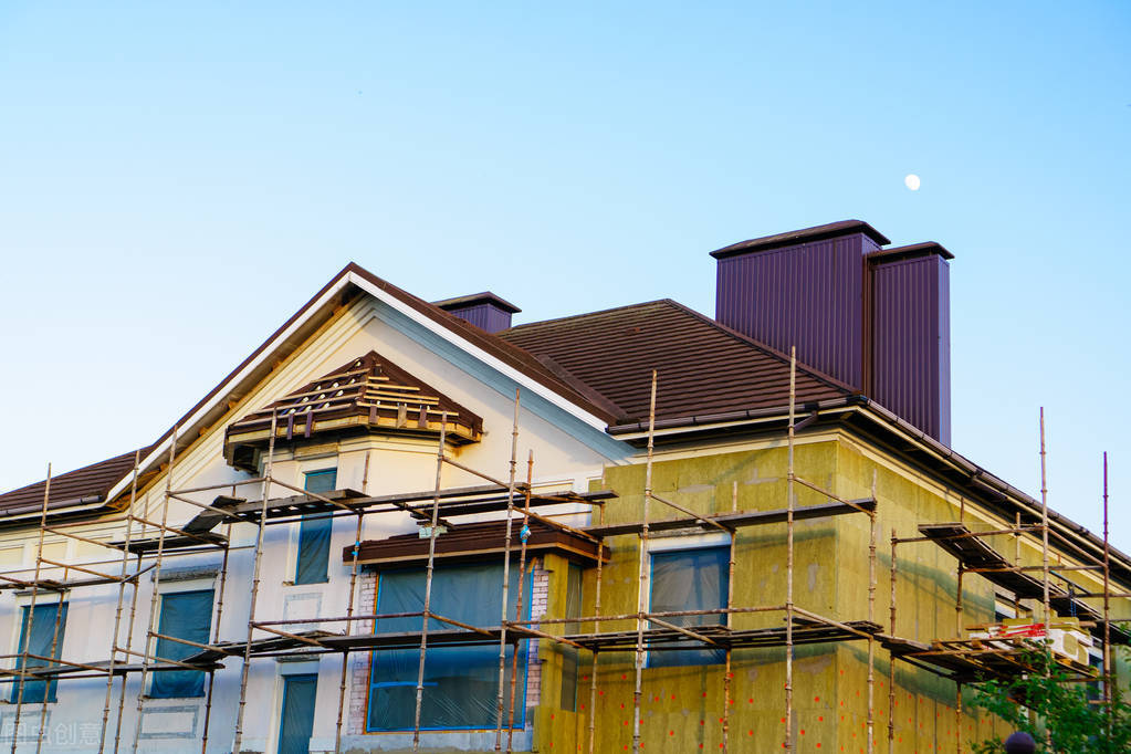 农村煤改气取暖怎么省钱,农村煤改气怎么取暖最省钱