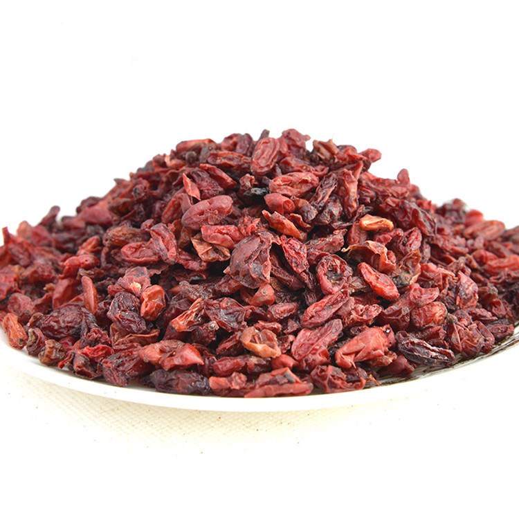 腰痛就是肾不好吗,腰痛就是肾虚吗