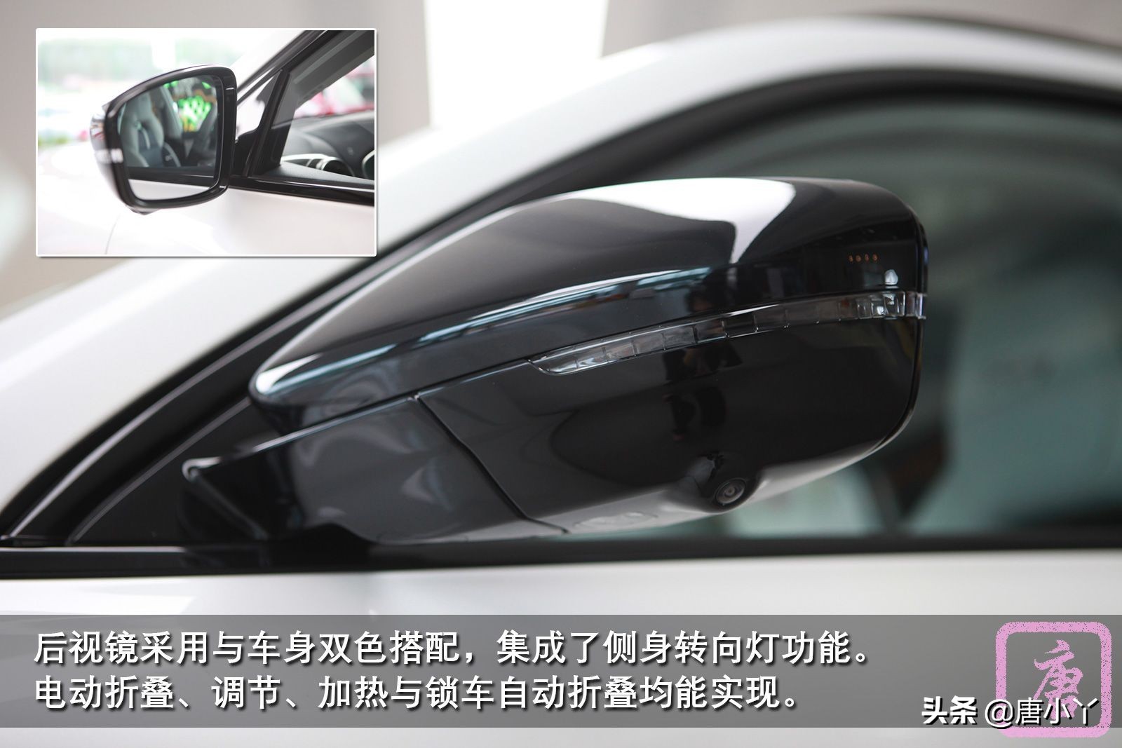 天津mg领航phev优惠,2020广州车展实拍mg领航phev版