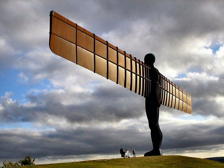 老是被人欺负怎么办,总是被别人欺负如何克服