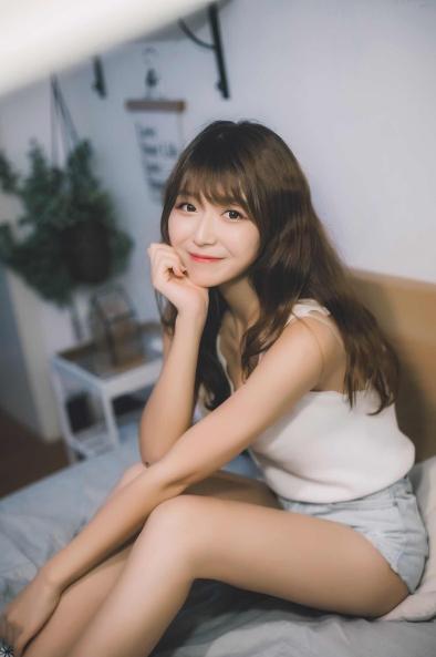 东莞长安日式桑拿,东莞长安镇桑拿中心