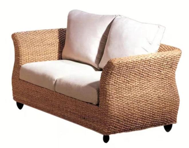 淘宝如何简单快速装修商品,如何在淘宝找家装设计