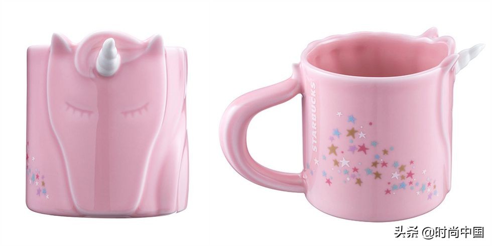 宝格丽七夕情人节限定,宝格丽七夕限定开箱