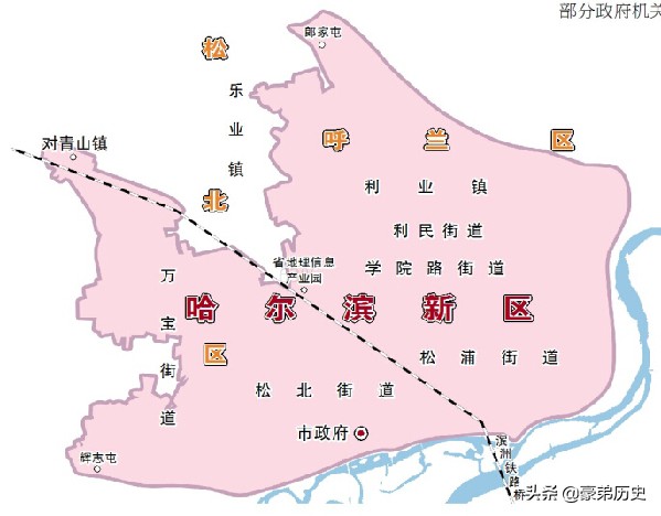 我的家乡在哪里歌曲,我的家乡在哪里歌曲原唱