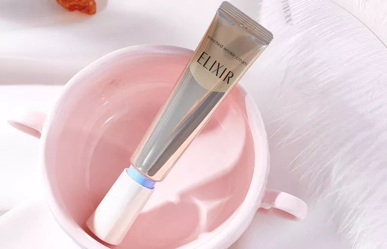 公认最好用10大眼霜排名榜,2020最好用的十大眼霜排名