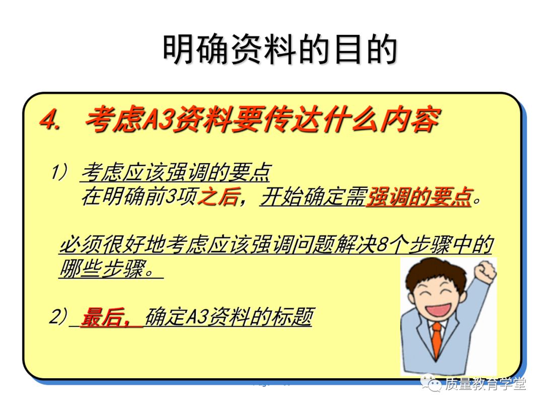 丰田a3最新报告,丰田a3的缺点