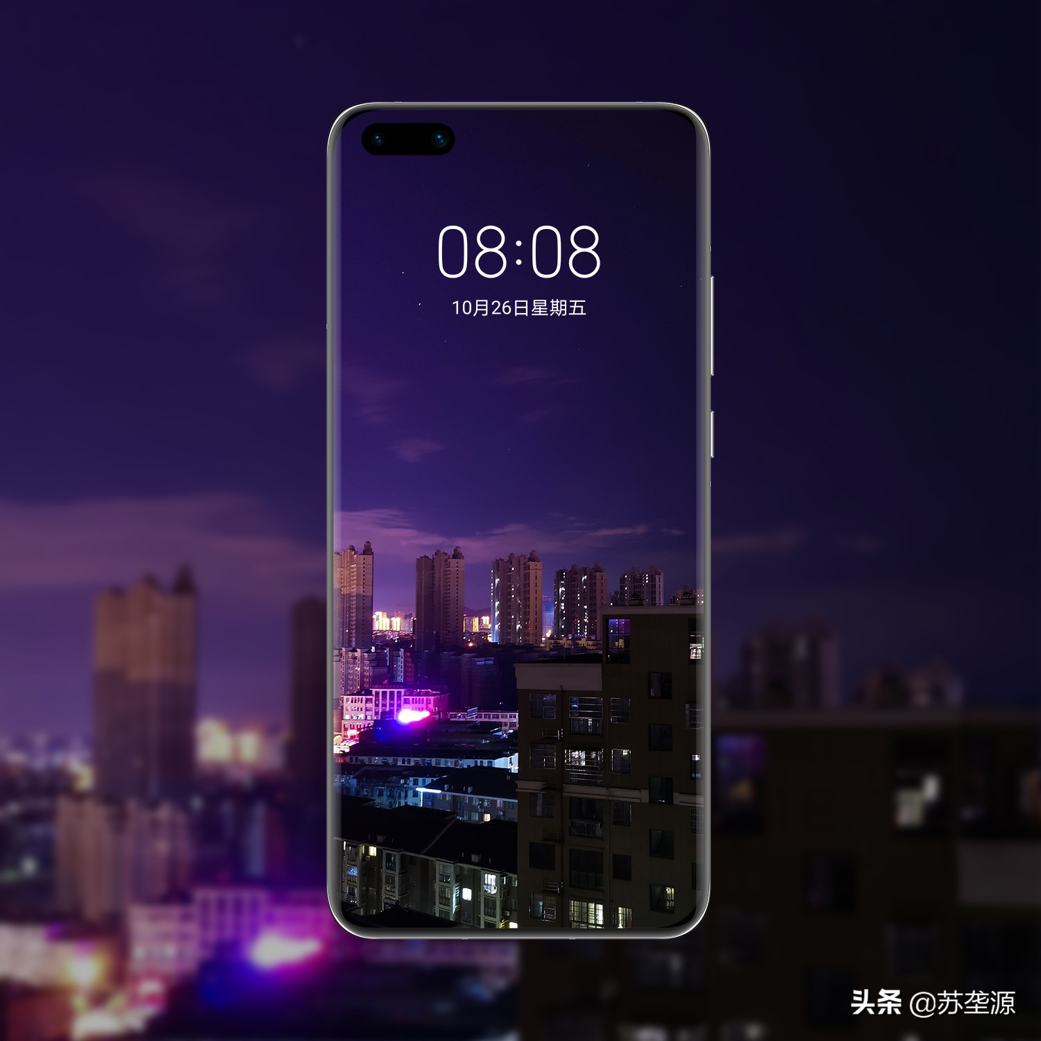 江西一个美丽的小县城,江西省最低调的省