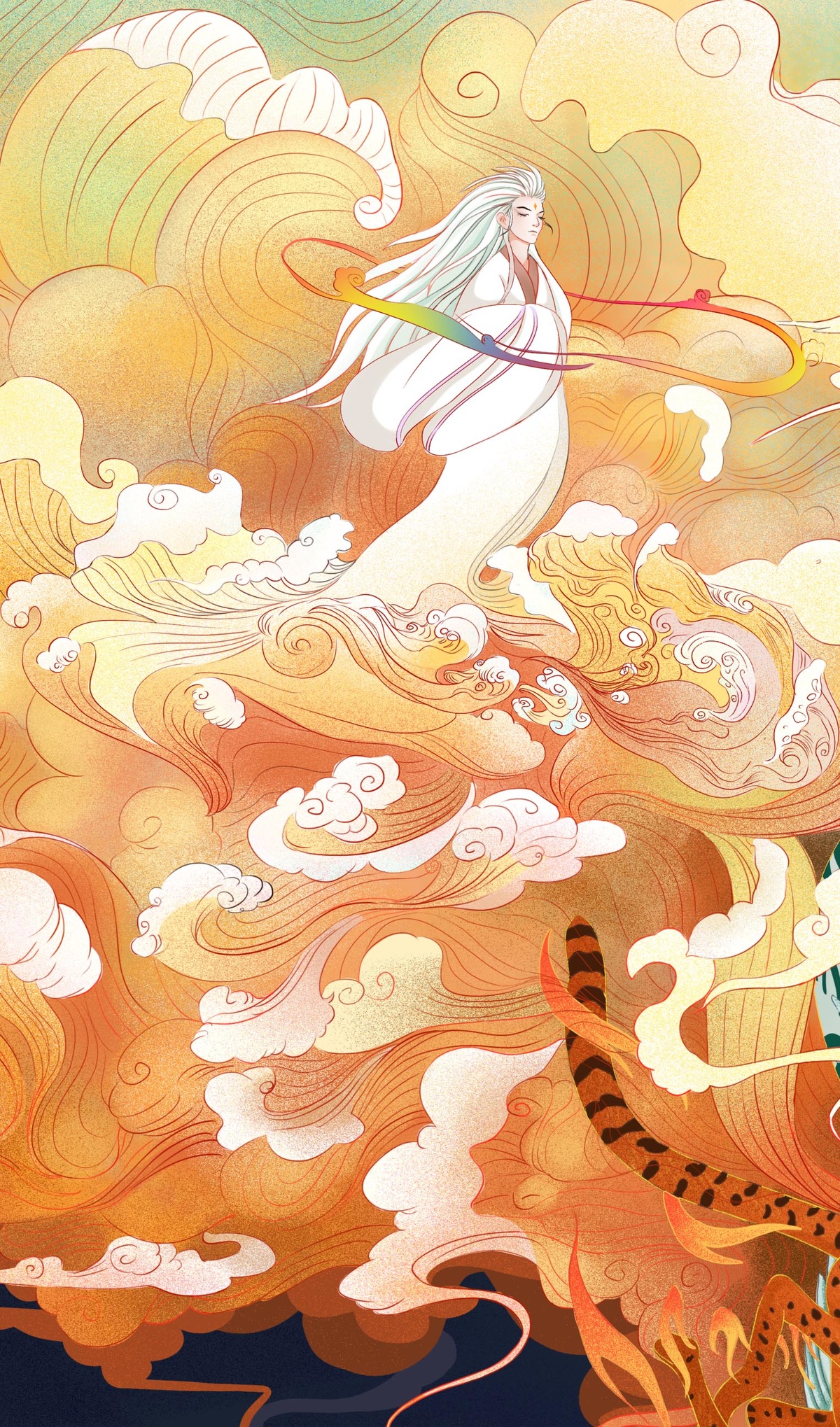 论插画艺术全文阅读,论插画