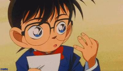 看脑筋急转弯孩子会越来越聪明,脑筋急转弯它是怎么让孩子变傻的