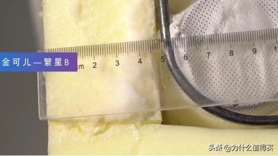 床垫到底怎么选,床垫横评