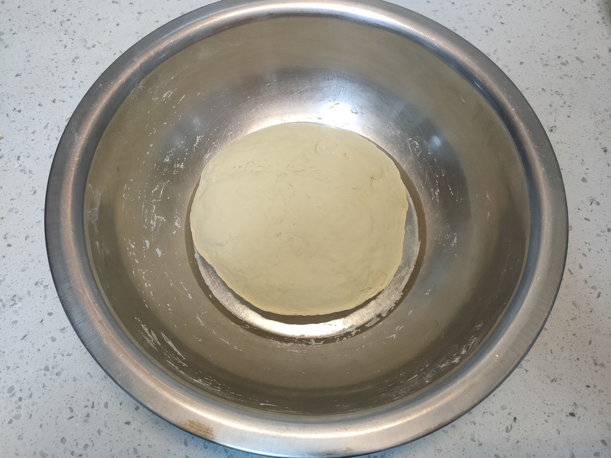 牛肉板面的正宗做法汤汁,牛肉板面好吃的家常做法