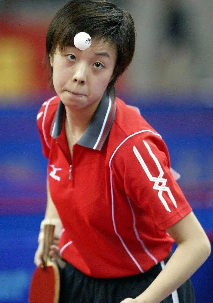 25年，10人封后——女子世界杯上的夺冠故事