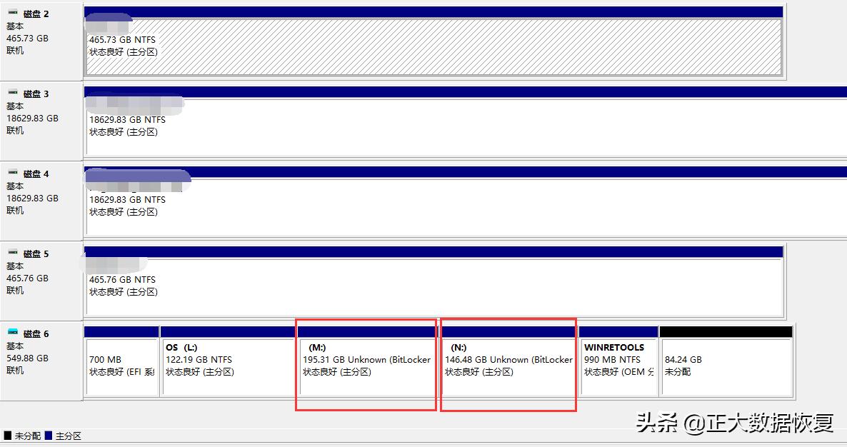 bitlocker加密过程可以关掉吗,bitlocker全部加密和部分加密