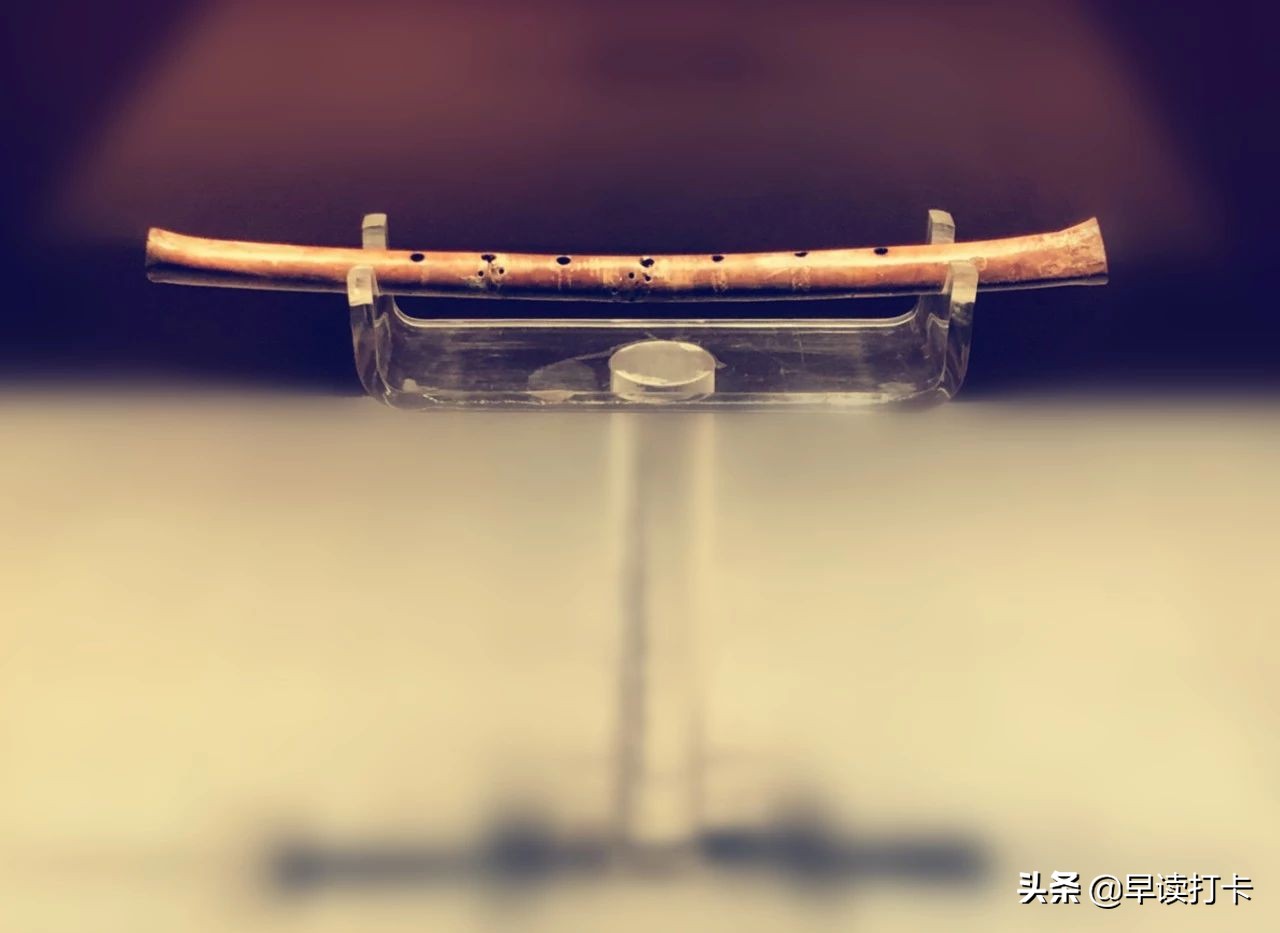 中庸之道过犹不及下句,中庸之道过犹不及于事无益