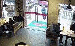 中国可以给外国寄快递吗,中国怎么给外国寄快递