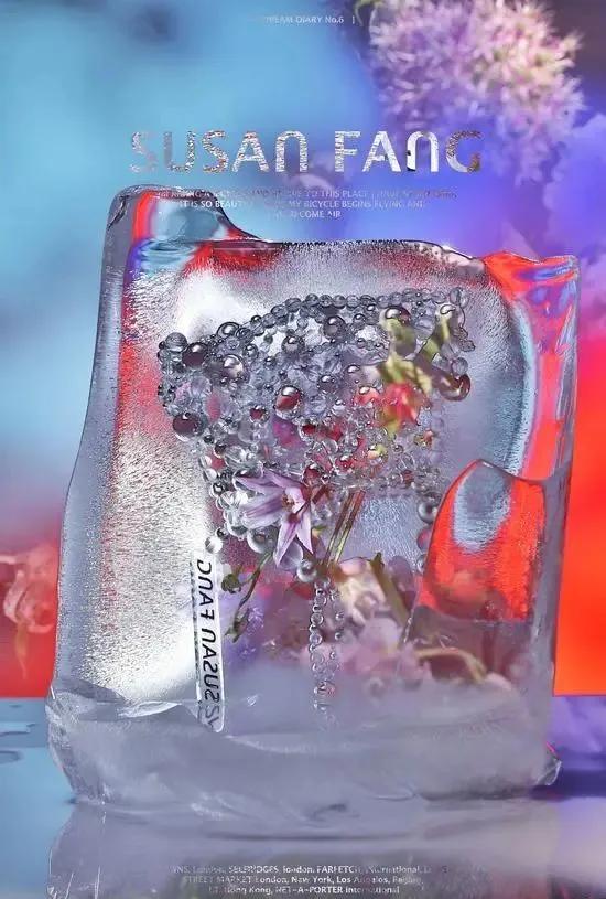 张大奕为什么被称为大陆第一网红,网红张大奕品牌