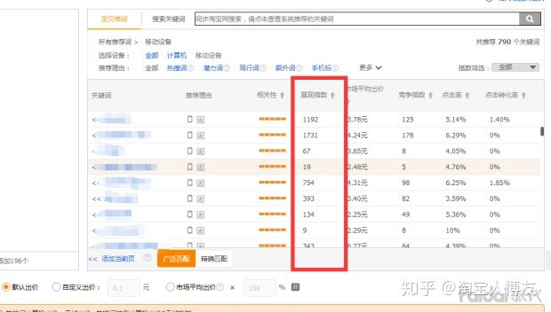 如何开网店拼多多,如何开网店视频教程全集