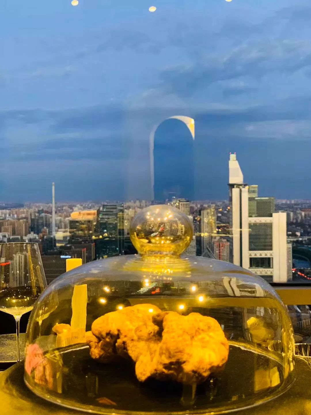 大董到家美食服务,大董到家多少钱