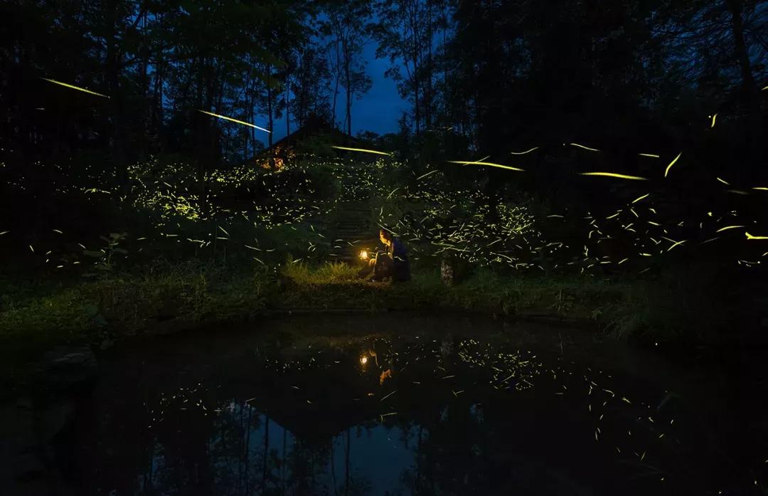 成都大丰周边哪有耍水好去处,成都周边耍水一日游崇州