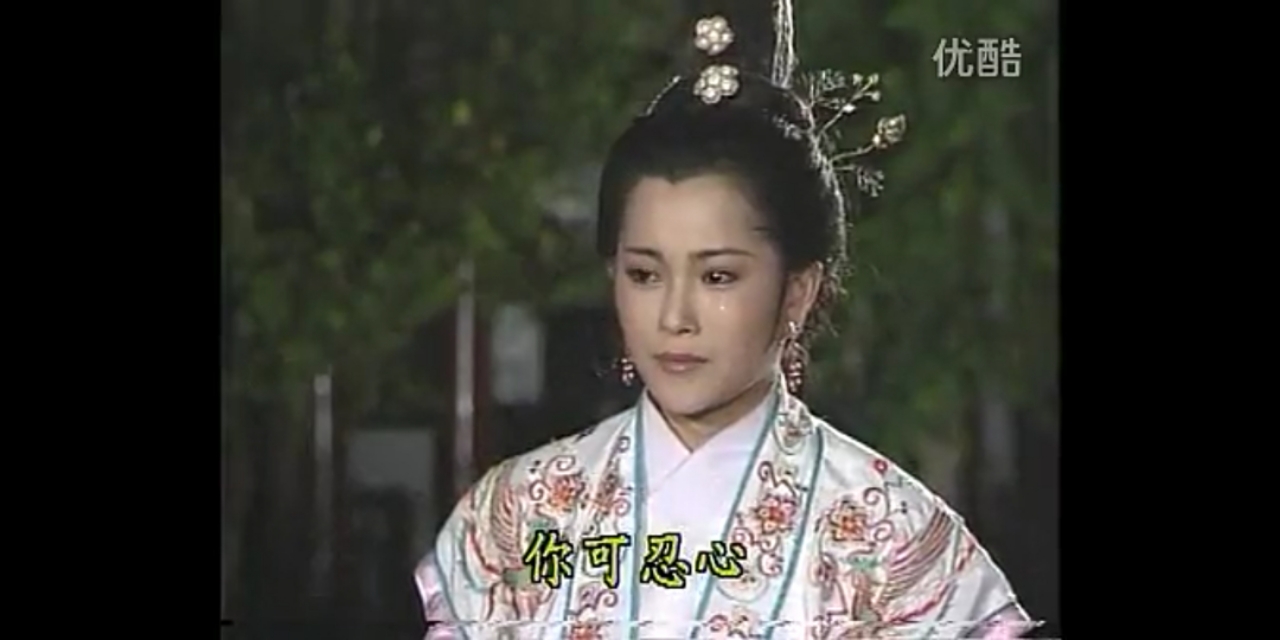 三男共爱一女故事背后的人性思考