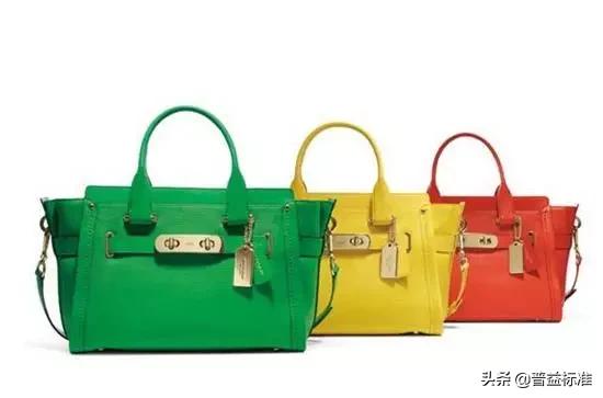 金融圈的劳斯莱斯,金融圈都有什么