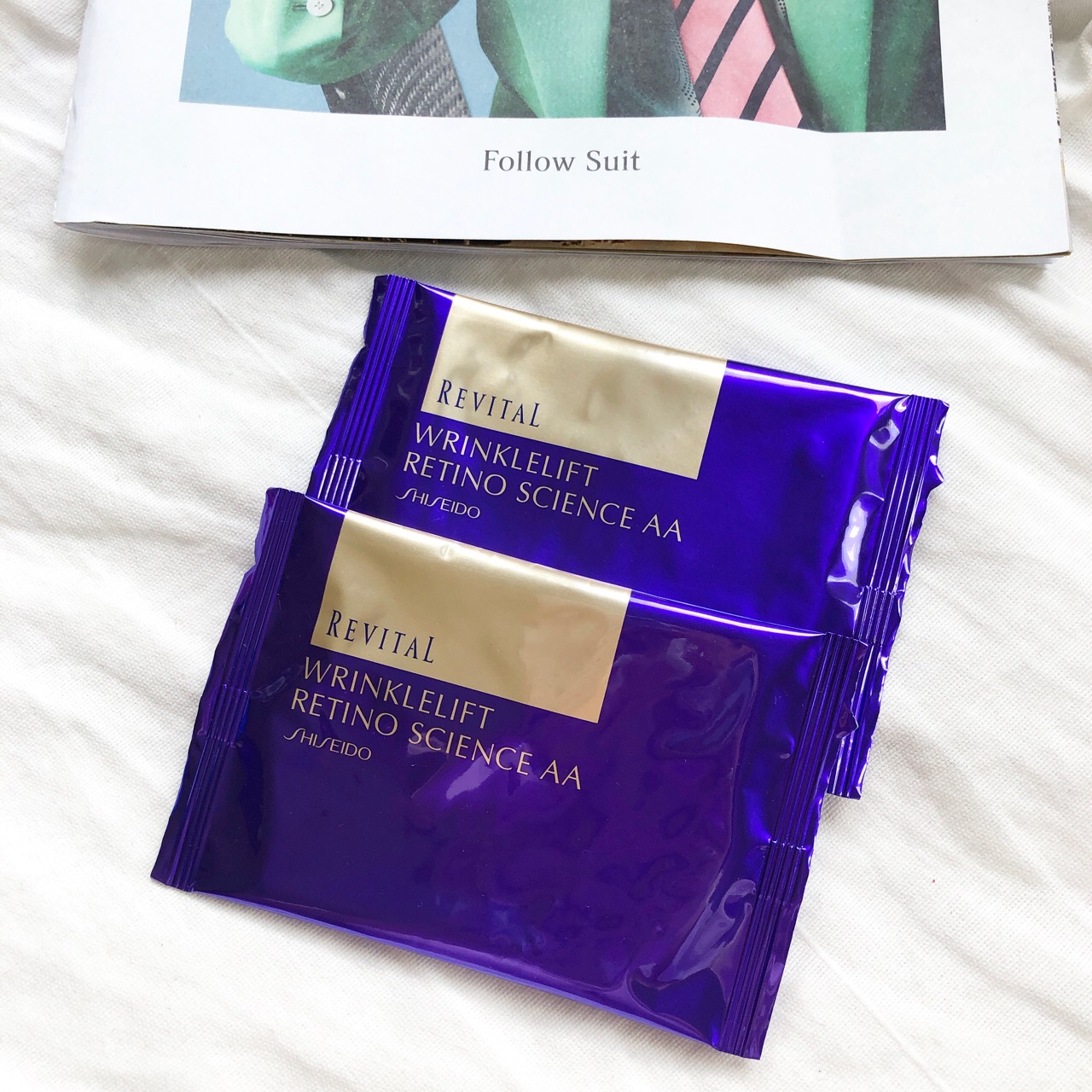 药妆店必买的新品,药妆日本必买