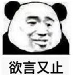 玩家被骗万元，在游戏里疯狂*号盗**出气，却因为一个傻子改邪归正？