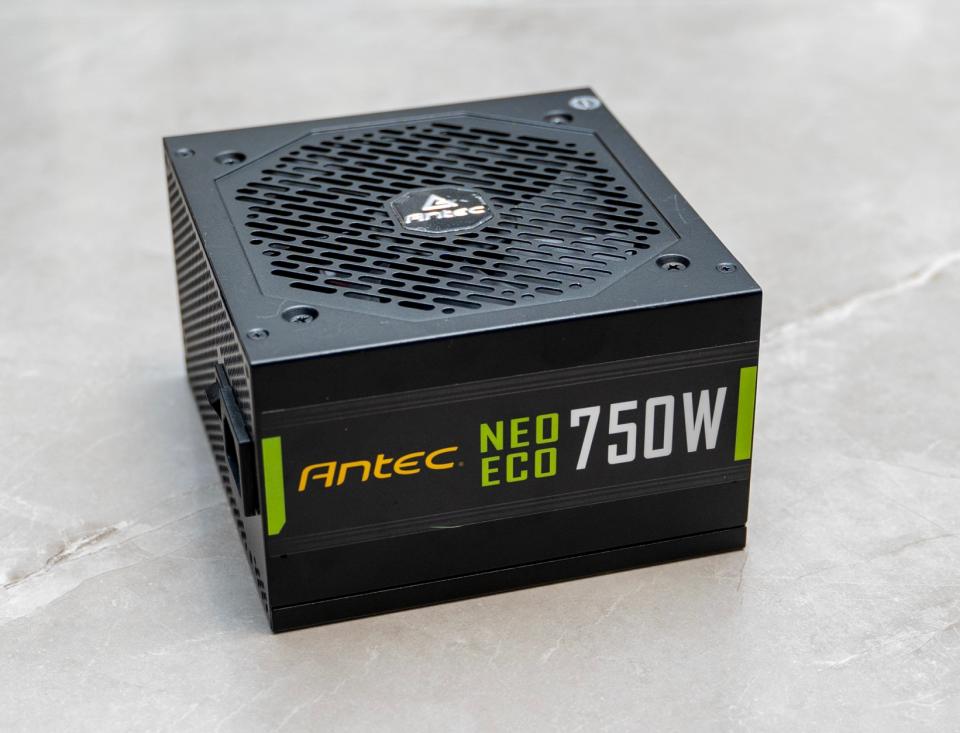 一台全新的iphone12价值多少元,一台iphone12的钱可以买什么